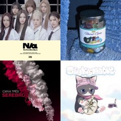 ShaLala - Japanese version