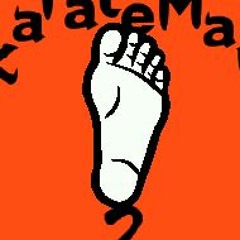 Karate Man 2 (Struck by the Rain 2) (English)