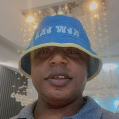 MC URUBUZINHO - JOGA PRA QUEM TA DE GLOCK.wav