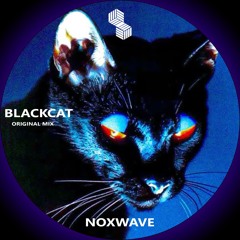 BLACKCAT - ORIGINAL MIX (FREE DL)