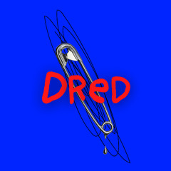 Dred live at Samer´s house