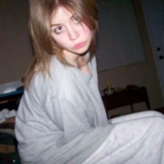 Fairytale [prod. hosty4444]