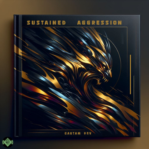 Sustained Aggression