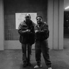 BERRY - BELEHALOK (Official Music Video).mp3