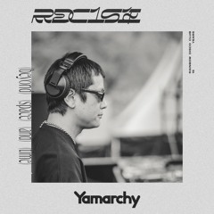 RDC 081 - Yamarchy at Rainbow Disco Club 2024