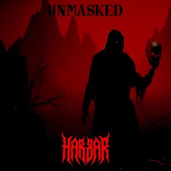 HARBAR - UNMASKED [FREE DOWNLOAD]