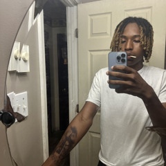 Cantholdme🥷🏽