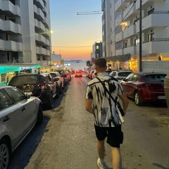 Deepest of desire FREE DL