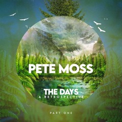 Pete Moss - Too Soon [Candy Talk Records] [MI4L.com]