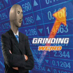Grinding