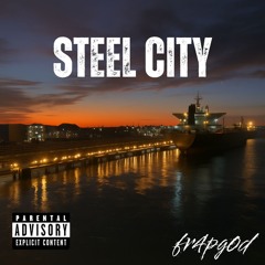 Steel City