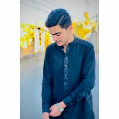 Shaqari_Afna_Sama_Hostna_Kishka_Kana_|||_New_Brahvi_TikTok_Viral_Song_|||_Brahvi_Trending_Song__2023