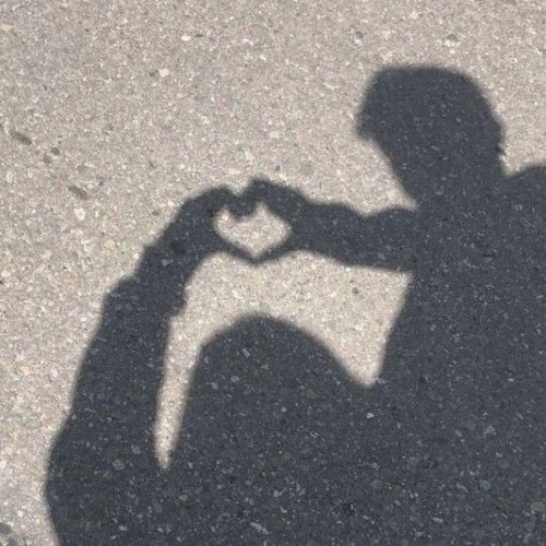 Y 프리스타일 (my version)