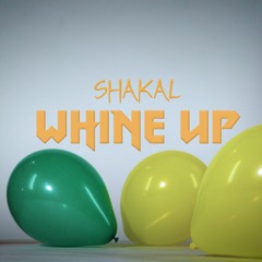 Wine Up - Shakal