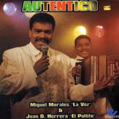 La Verdad De Tu Amor