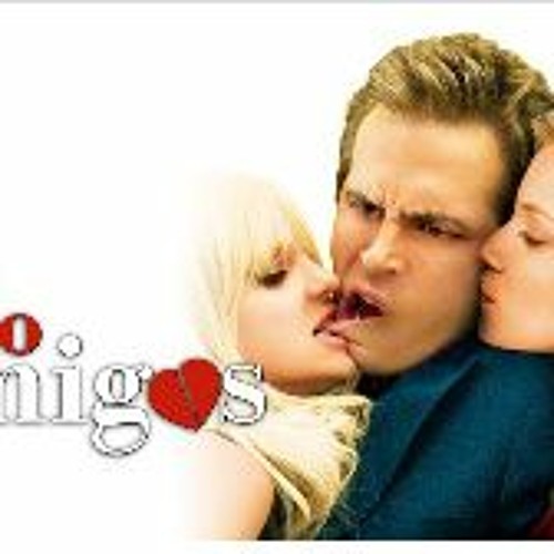 Just friends 2005 full movie hot sale