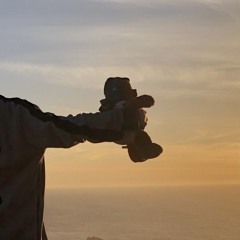 I.O.I - Very very very cover by Hesti ( Rap part only ) | Short part