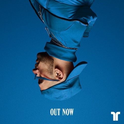KANDY - Upside Down