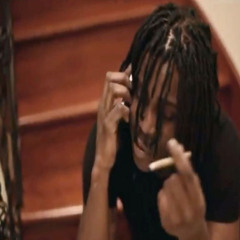 new money prod andrew jenks
