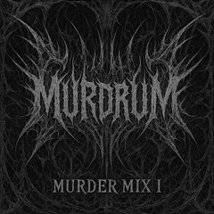 Murder Mix 1