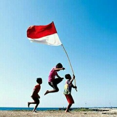 CAUNA MAPPOJI_[_atlantis]_#REQ_MRPENDING]-BANDAR77