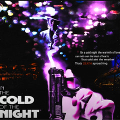 BROKEN HEART · prodkushmane