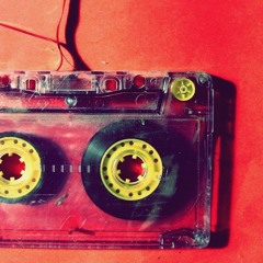 2020 December mixset