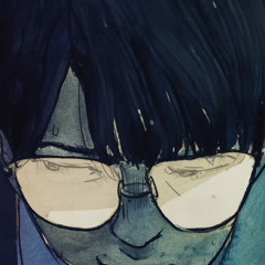 cyul8r私は自殺するつもりです