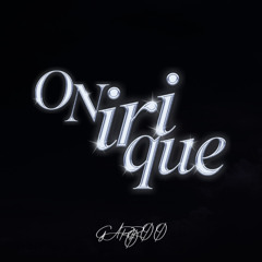 Onirique