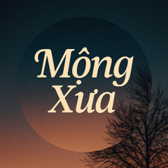Những Giai Điệu Đã Quên Vol1 - TuanTranMix