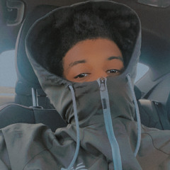 BRAND NEW (FREESTYLE) (prod. by Quiloo)