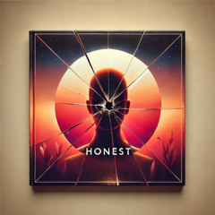honest (p. slicky)
