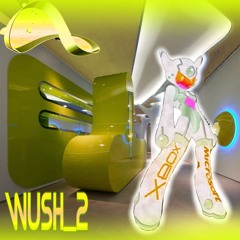 wush_2 [viral edit]