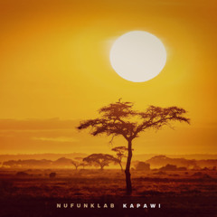 Kapawi