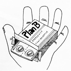 Night Swim Radio Ep.1