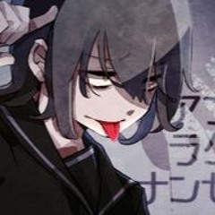【Kagamine Len】Abstract Nonsense (アブストラクト・ナンセンス)【VOCALOIDカバー】