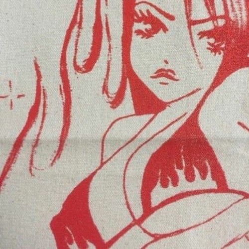 HOOD GOTH, MURKYSLUGG — SALEM ひ (prod. bloodlustphuture)