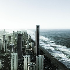 Fransisco (Feat Tanisha Burnett)