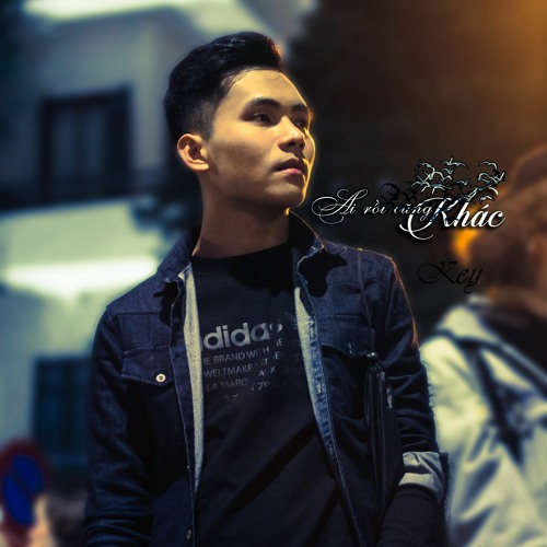 HOÀNG HÔN NHỚ - ANH TÚ  GIGI HƯƠNG GIANG