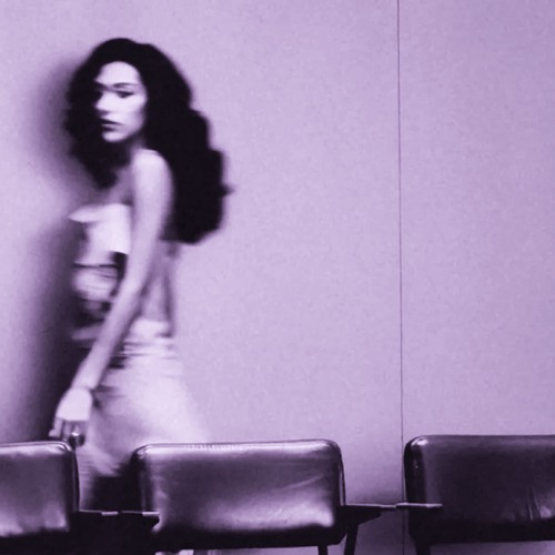 so EZ  (dj squared edit)