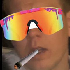fiffipulver (jockeboi är min granne)
