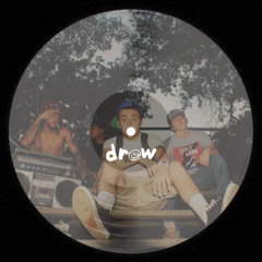 The Spins (drew Edit)