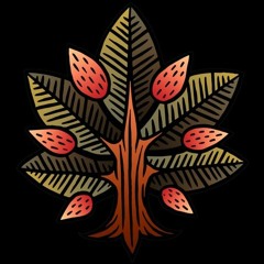 Sumac Dub Mix