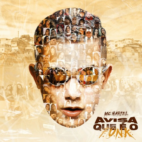 Favela Pede Paz Feat Mc Neguinho Do Kaxeta Mc Lele Jp By Mc Hariel