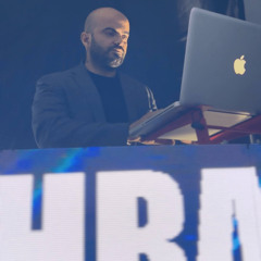 DJ Alio Remix