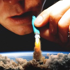 CQR - The Launch (MP3 Download)