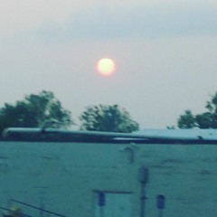 Beauty by Twaun Da Don