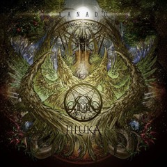 JILUKA - Ajna