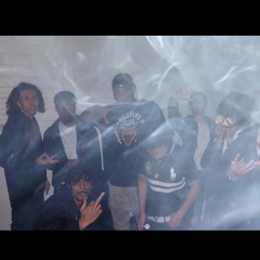 Oh? (prod. by Lezter)