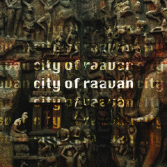 City of Raavan